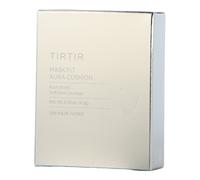 Tirtir Mask Fit Aura Cushion Mini Fondotinta illuminante in cushion, 13N Fair Ivory