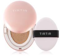 TIRTIR Mask Fit Aura Cushion Mini fondotinta opacizzante cushion colore 29N Natural Beige 4.5 g