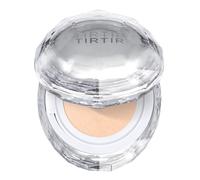 TirTir - Mask Fit Crystal Mesh Cushion SPF50+ PA++++ - 15g - 17C Porcelain