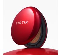 TIRTIR Mask Fit Fondotinta Cuscino Rosso 72H Lunga Durata K-Beauty