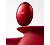 TIRTIR Mask Fit Fondotinta Cuscino Rosso Copertura Completa Trucco Coreano Lu...