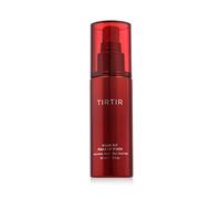 TIRTIR Mask Fit Makeup Fixer fissante per trucco in spray 80 ml