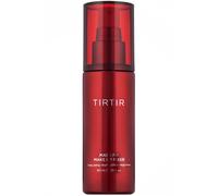 TIRTIR Mask Fit Make Up Fixer fissatore make-up 80 ml