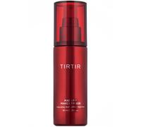TIRTIR - Fijador de Maquillaje Mask Fit