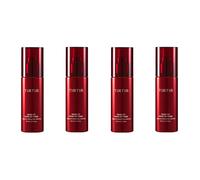 TIRTIR - Mask Fit Make Up Fixer - 80ml (4ea) Set
