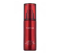 Tirtir Mask Fit Make Up Fixer Maschera 80ml - Maschera viso