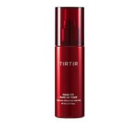 TIRTIR Mask Fit Make Up Fixer fissatore make-up 80 ml