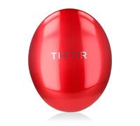 TIRTIR Mask Fit Red Cushion 18 g ombra 27C Cool Beige
