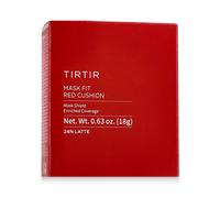 TIRTIR Mask Fit Red Cushion 18 g tonalità 24N Latte