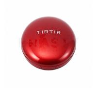 Tirtir Mask Fit Red Cushion 29N Beige Naturale 18 g - Cushion