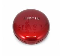 TIRTIR Mask Fit Red Cushion 33C Nocciola 18 g Cushion