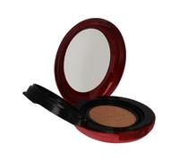 TIRTIR Mask Fit Red Cushion Mini fondotinta cushion lunga tenuta colore 17C Porcelain 4.5 g