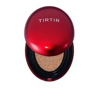 TIRTIR Mask Fit Red Cushion Fondotinta 33C Hazel 18 g