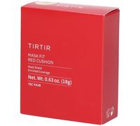 TIRTIR Mask Fit Red Cushion Shade 13C, Fair - 18 g