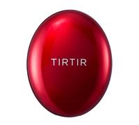 TIRTIR Mask Fit Red Cushion fondotinta lunga tenuta 33W Ginger 18 g