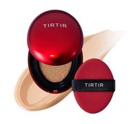 TIRTIR Mask Fit Red Cushion Foundation compatto SPF40/PA++ tonalita 25N Moka