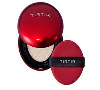 TIRTIR Mask Fit Red Cushion Foundation compatto, tonalità 10C Shell