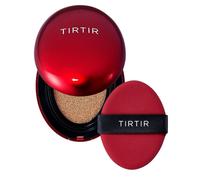 TIRTIR Mask Fit Red Cushion Foundation compatto, tonalità 22N Shell Beige