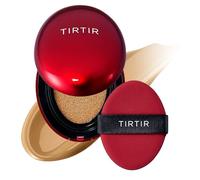 TIRTIR Mask Fit Red Cushion fondotinta lunga tenuta 33W Ginger 18 g
