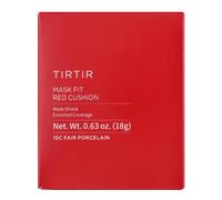 Tirtir Mask Fit Red Cushion Foundation SPF40 18 g Fondotinta