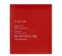 Tirtir Mask Fit Red Cushion Foundation SPF40 18 g Fondotinta