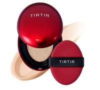TIRTIR Mask Fit Red Cushion Foundation SPF40/PA++ tonalita 21C Cool Ivory