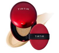 TIRTIR Mask Fit Red Cushion Foundation SPF40/PA++ tonalita 24W Soft Beige