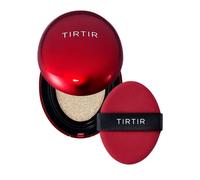 TIRTIR Mask Fit Red Cushion Foundation Tonalità 13W Cream Compatto