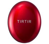 Tirtir Cushion a lunga durata Mask Fit Red Cushion - 18 g No.17N Vanilla