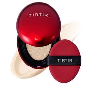 TIRTIR Mask Fit Red Cushion Mini 13N Fair Ivory 4.5g - Fondotinta liquido