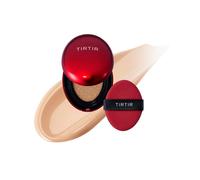 TIRTIR Mask Fit Red Cushion Mini 24N Latte 4.5g - Fondotinta liquido