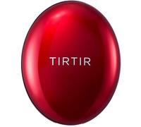 TIRTIR Mask Fit Red Cushion Mini 31N French Beige 4.5g - Fondotinta liquido