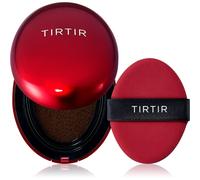 TIRTIR Mask Fit Red Cushion Mini fondotinta cushion lunga tenuta colore 55N Espresso 4.5 g
