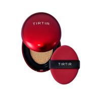TIRTIR Mask Fit Red Cushion Mini Shade 24W, Soft Beige