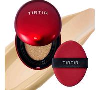 TIRTIR Mask Fit Red Cushion Mini SPF 40 24W Soft Beige - Fondotinta co