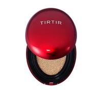 TIRTIR Mask Fit Red Cushion Mini SPF40/PA++ tonalità 21N Avorio