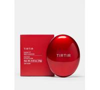 TIRTIR - Mask Fit Red Cushion Fondotinta 18 g Marrone chiaro unisex