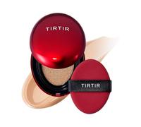 TIRTIR Mask Fit Red Cushion No.25N Mocha (18 g)