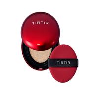 TIRTIR Mask Fit Red Cushion Foundation SPF40/P tonalita 21C Cool Ivory