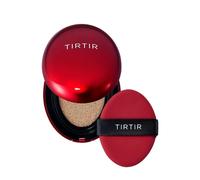 Tirtir Mask Fit Red Mini Cushion Fondotinta SPF40 PA++, 21W Natural Ivory