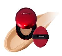 TIRTIR Mask Fit Red Cushion 18 g ombra 27C Cool Beige