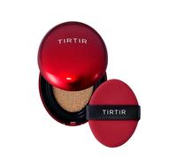 TIRTIR Mask Fit Red Cushion Shade 27N, Camel - 18 g