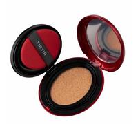 TIRTIR Mask Fit Red Cushion SPF 40 23N Sand - Fondotinta cushion per c