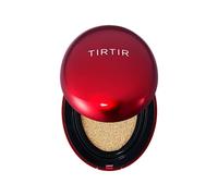 Tirtir MASK FIT RED Fondotinta Cushion