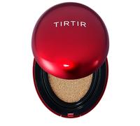 Tirtir MASK FIT RED Fondotinta Cushion