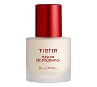 Tirtir Mask Fit Red Foundation, 13N Fair Ivory