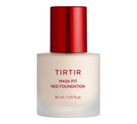 Tirtir Mask Fit Red Foundation, 15C Fair Porcelain