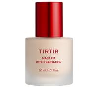 Tirtir Mask Fit Red Foundation, 21C Avorio Freddo
