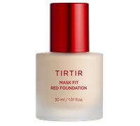 Tirtir Mask Fit Red Foundation, 22N Shell Beige