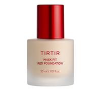 Tirtir Mask Fit Red Foundation, 24N Latte